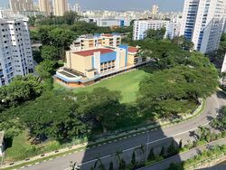 Neem Tree (D12), Apartment #508229461